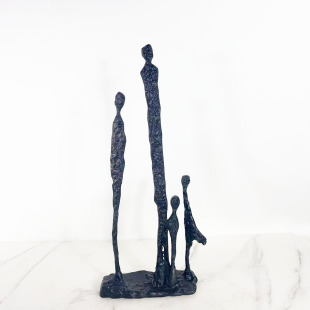 ����ʽ�����ɫ�T�F�˔[���Ӱ巿�ҕ�����ҕ����͏d�������P�Ʒ