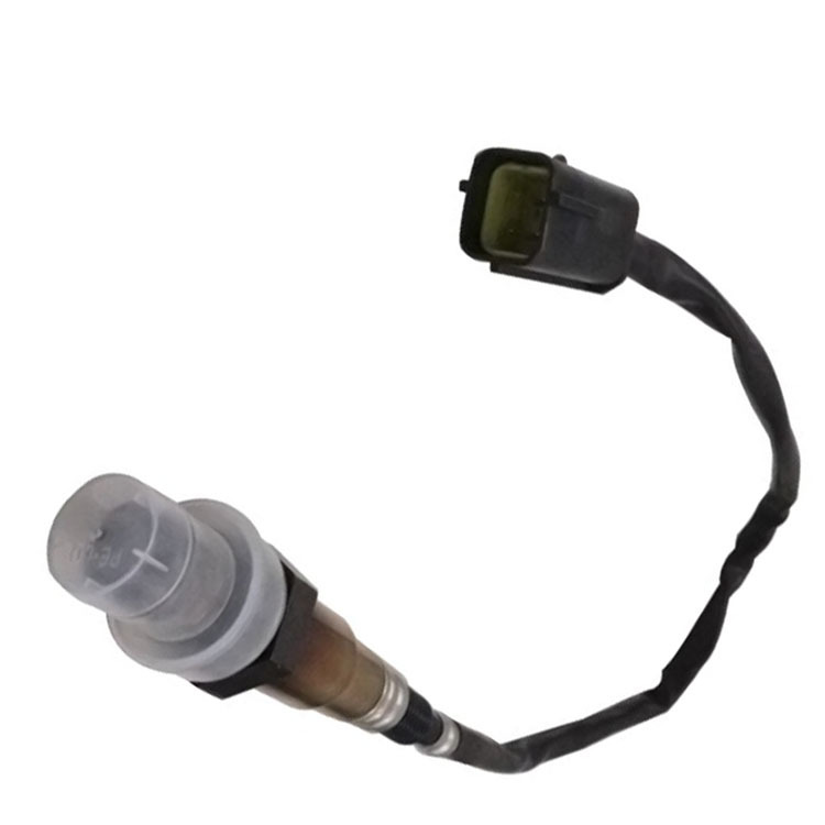 3921023800�������� �������ִ������� ����39210-23800