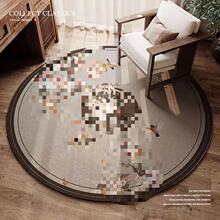 �Ї��L������ܛ�| ���ÈA�ο͏d�u�@��׉| ����ʽ������X�Ή|