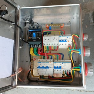 Ĵɶ304 201Pb늙IӲղ