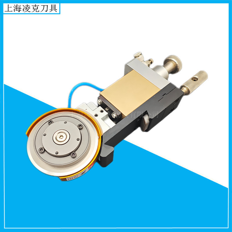 �ֻ���Ӧ������������ ���л��������е��� �ߵ�ʽ��ѹ��������