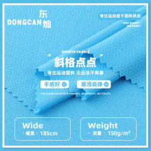 150gб���c�c�W ͸����ٸ��\�ӷ���������ᘿ��\�]�����W�۲���