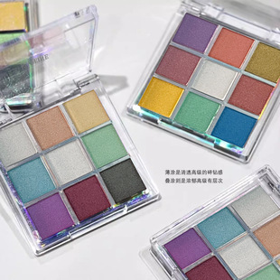 �羳��̨׃ɫ����ɫ��Ӱ�P�Ōm���͸��ā���W������y�P���ݲʊy