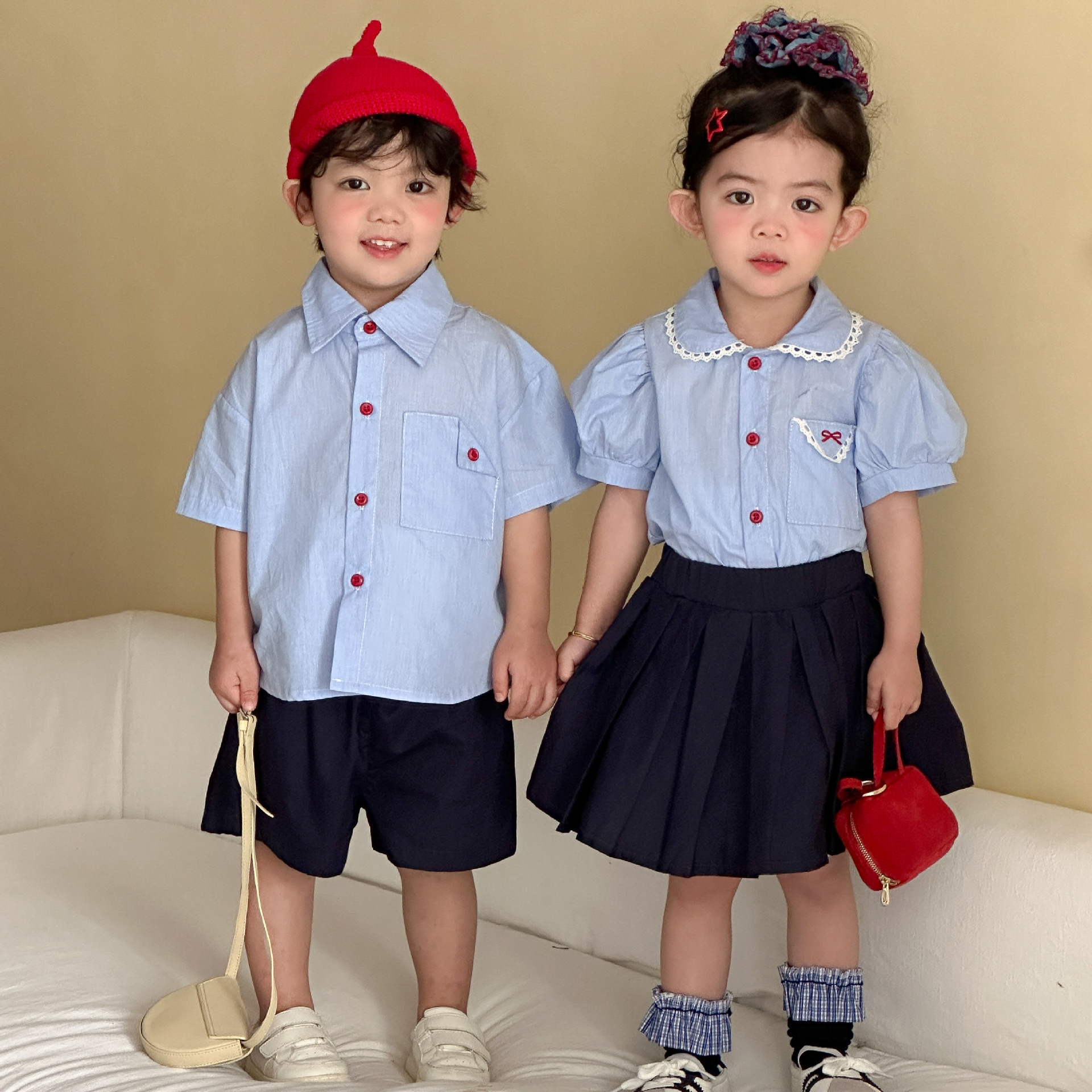 hmqViviiyNSAyin+WuaVtyu+xS71UKSA8R4I