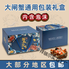 ���lз���b�Y�иߙn�����з�YƷ����ĭ�伈��ꖳκ��YƷ�мt�{ɫ