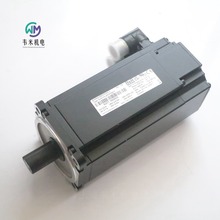 贝加莱同步电机8LSA44.EB030D300-3原装进口