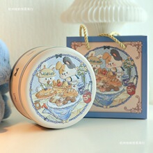 ������b���R���F�����ݼtɫ�����ǹ�С�YƷ�п�ͨ�A�οչ���