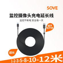 mСAΞʯOؔz^늾zCLԴ