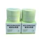 Rocking zoo rock zoo makeup remover 23ml portable avocado net Yan good night makeup remover cream