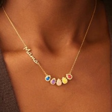 �W���羳�r�г���ĸ�H��Mamaˮ���荺����� 12�·�����ʯ����