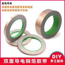 ~z om Ό~z ֹzdiy·BӲ