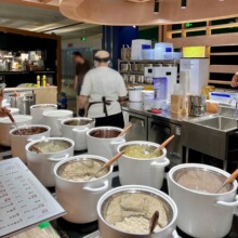 �͟��ɫɰ���ˮ��Ӱ����ҳ����������չʾ������Ҝ��մ��