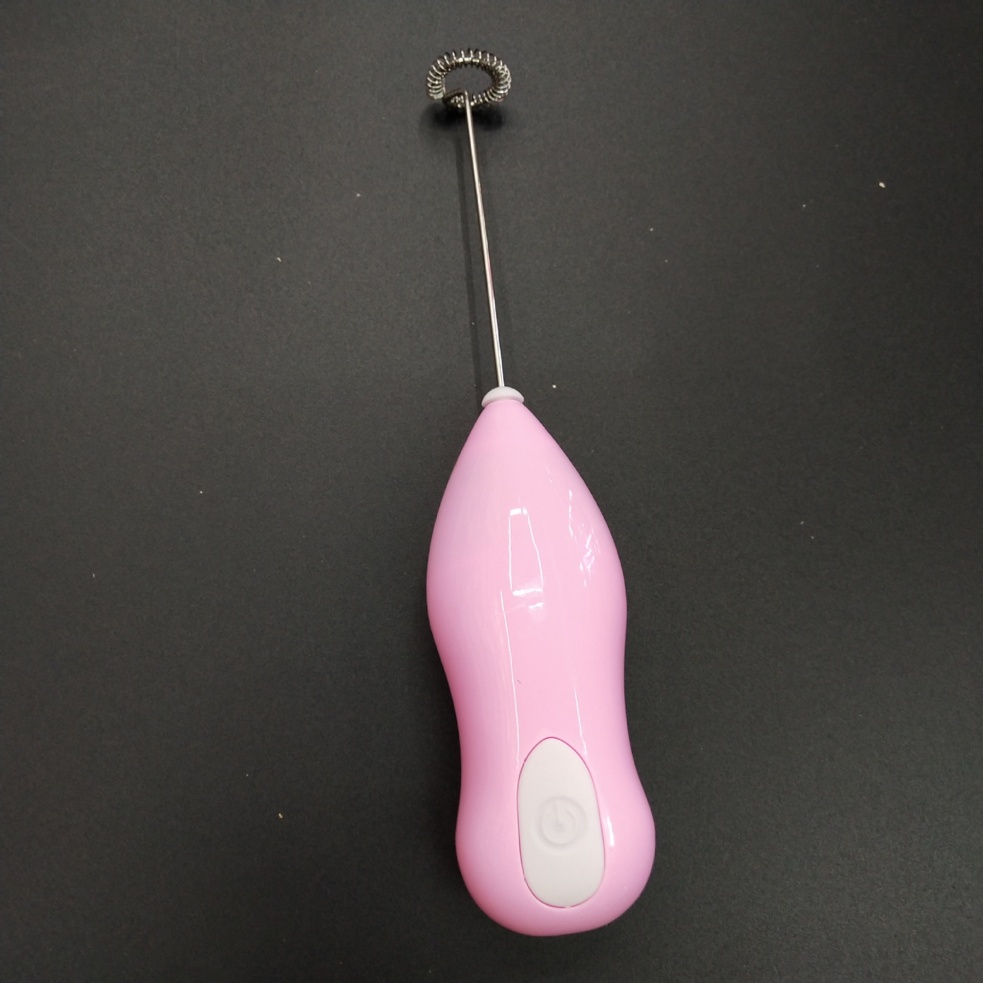 undefined