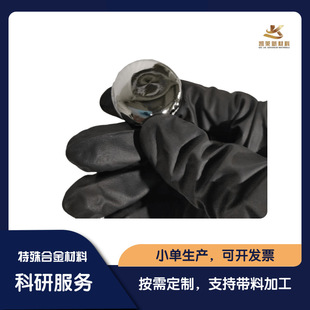 �߼������nRe�~���V Ҏ���Rȫ  ����۟� ���з��� ���|���ٲ���