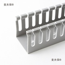 j8��C����Ʒ�|���۾���10�׃r����40��ɫPVC�÷�500��늙���̫��