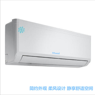 110V���{���w�ڒ�9K12K����ů����Ӣ��