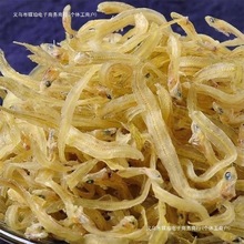 y~ 500gҰСy~~ rl~С~ɺr؛250g