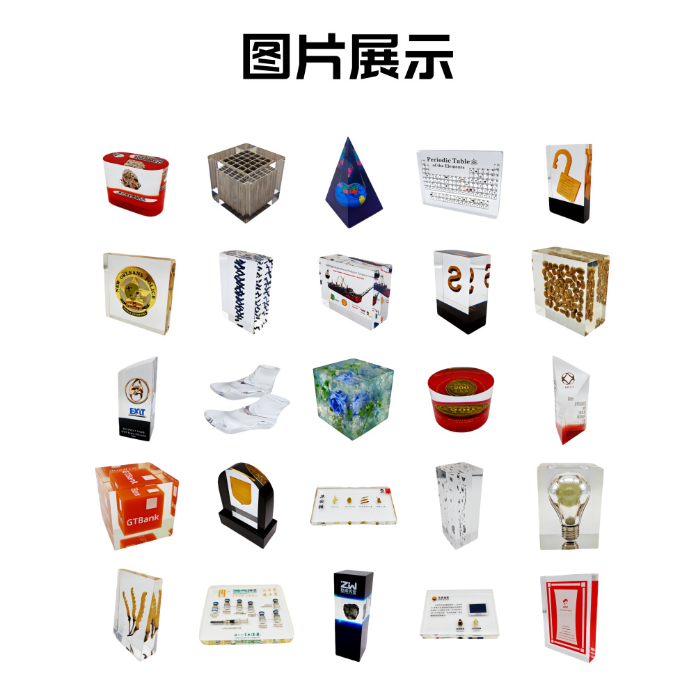 详情图