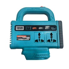 �羳�늳���׃��21V��׃��220V�ԴUSB��늱�����Q