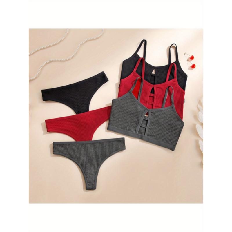 P 66645 French Lace Bra Set French-style lingerie set P 66645 French Lace Bra Set French-style lingerie set
