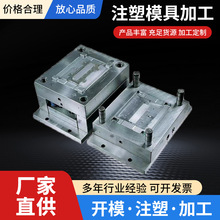 Ʒעܼӹabs_עģ⚤ӹĥ߮μ