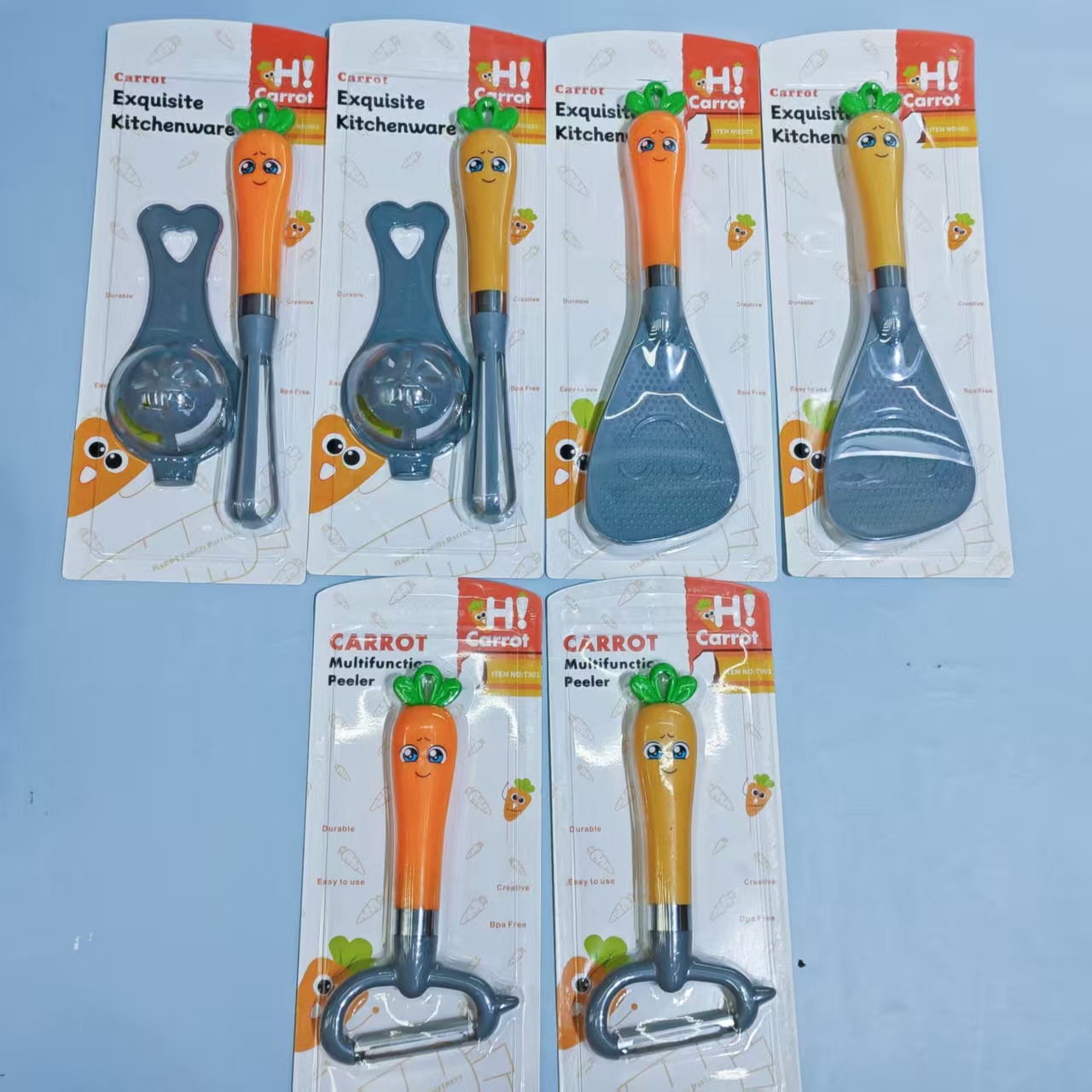 微信图片_20251020123203_1560_5