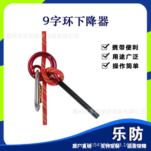 �߿�����9�֭h�½����X�Ͻ�����ɽ�������������������ٽ���