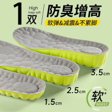 ʿ��������Ь�|�Мp���|�_�\���[�΃ȷ����ֹ�����Ů