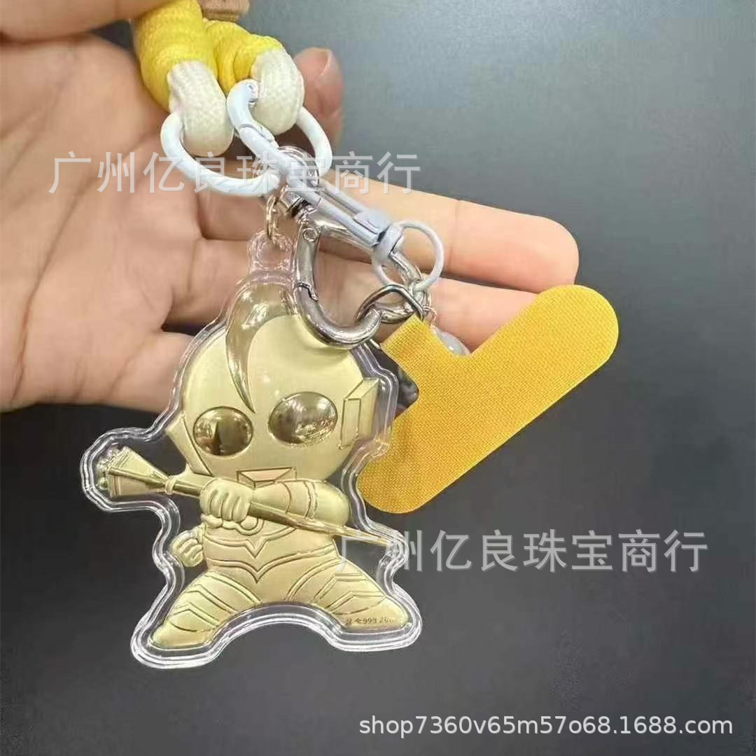 微信图片_20250518093739_副本