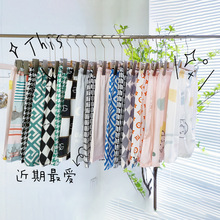 ��֮��222-1��ѩ�zŮʿ˯ѝ���m͸�⺆�s��Ȼ��ˬ�Ӽұ����ѝ