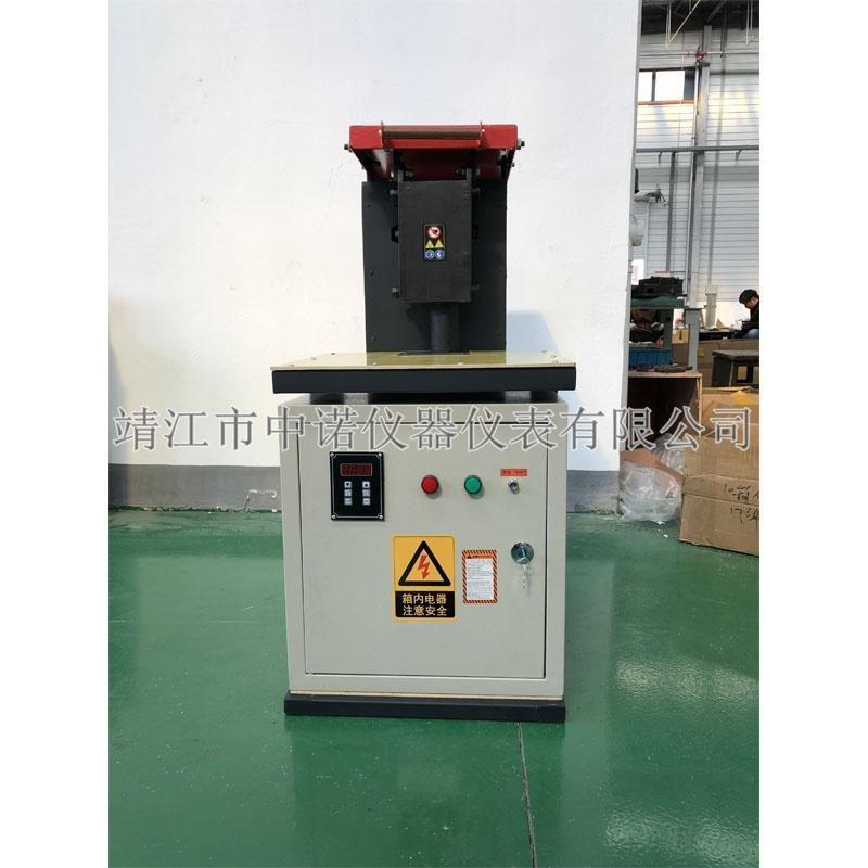 中诺齿轮纯铜线圈感应加热器LM-G1/2/3/4/5安装拆卸联轴器轴承