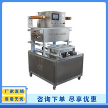 ppϺгճ䵪irbڙC{ʽbCrbC