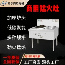 �����ͻ���ú��N��һ��һ��ȼ����ʳ���ɳ�һ����Ȼ�����