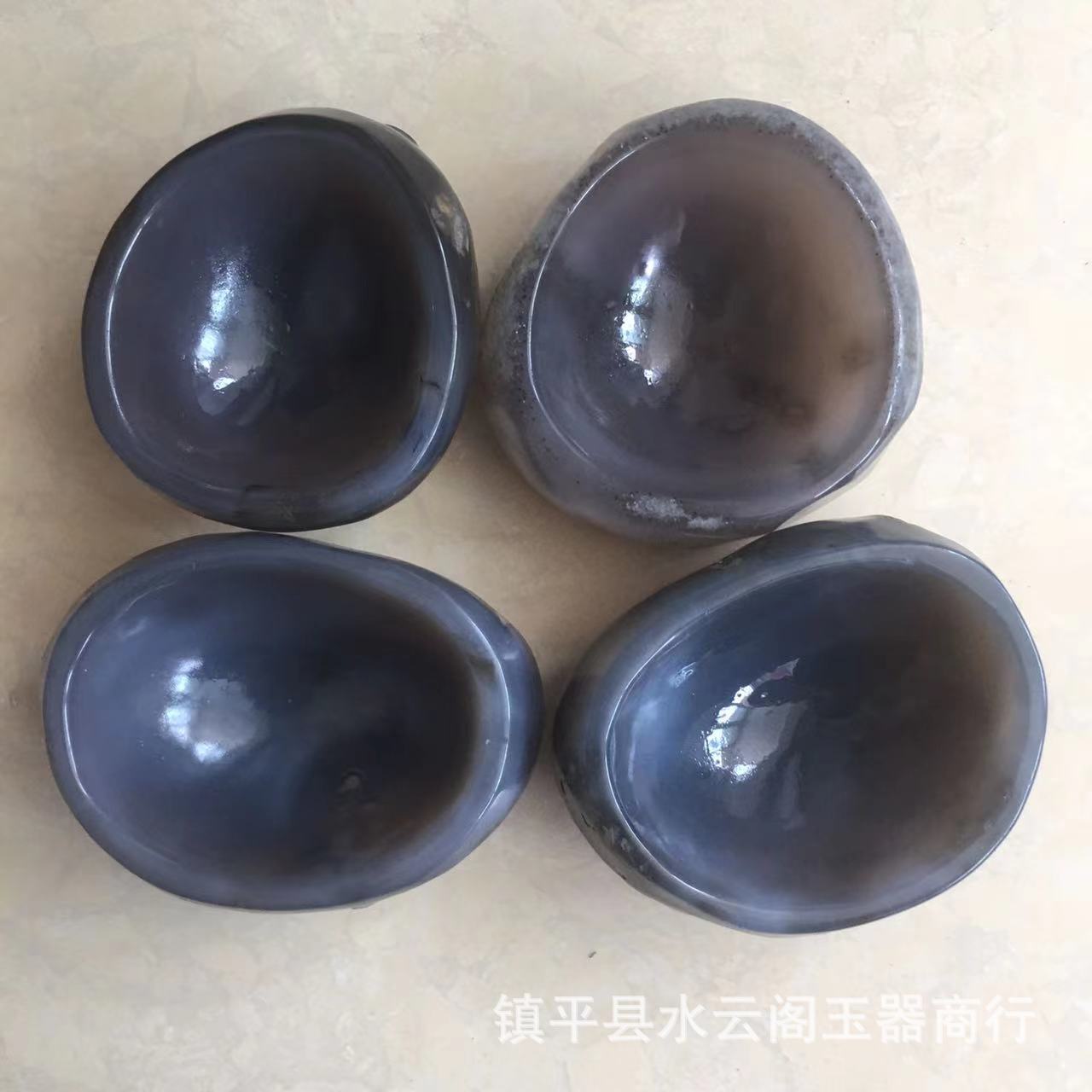 회색 모양 랜덤 (권장)