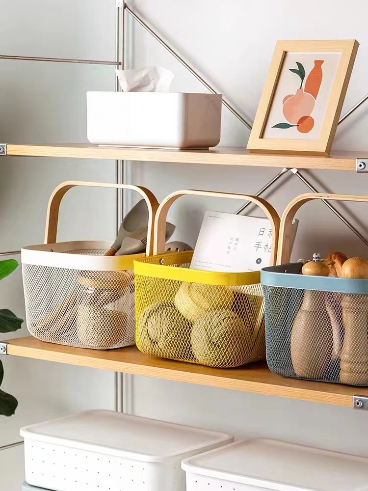 微信图片_20221023122459