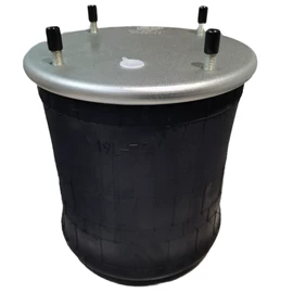 车身及附件;其他发动系统;驾驶室及配件