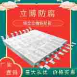 �X����ꖘOꎘO���o/�X����ꖘO�K/�������ꖘO/�����X�Ͻ�ꖘO