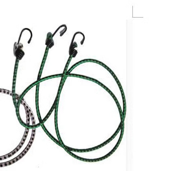 3132 equipaje cuerda motocicleta cuerda vinculante bicicleta cinturón elástico estante cuerda extra larga 1,5 m