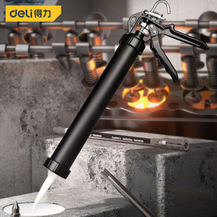 Ʒ���ڙ� Deli/���� �ӏ���Ͳʽ���z��15�� ��ɫ DL2391