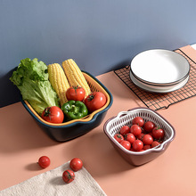 �Ӻ��p�Ӟrˮ�@������ ϴ������ÏN��ϴ�˿�ϴˮ���{ ����ϴE18