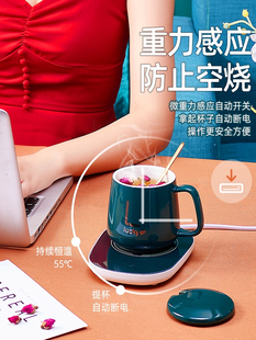 ?ů���ӟᱭ�|55�Ȑa�ر��؉|�ӟ�|ˮ�����ص�������ů�������{