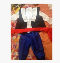 ��ͯ���b���J���߾����ݷ��bŮͯ�����Ϡ������c�ݳ������·����