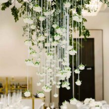 �羳��ɫõ��Ҹ�����������Y���Tϴ�Y�����Ɍ��ە��컨����