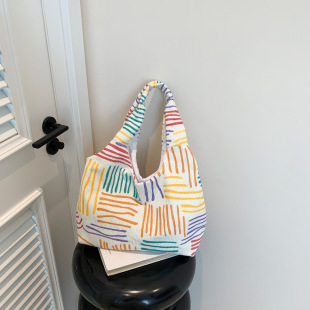 �n��|���T�¿������黨��Ů���ְٴ�Ҹ�°��μ�����������ذ���