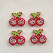 �¿���͙��ҁ���������ֹ�diy�l�A����֙C��Ь�������NƬ����