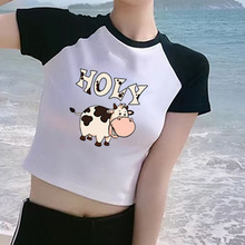 I LOVE HOLY   ʱ�аٴ���ĸӡ������  ŷ����ͷ���Ը�����¶���
