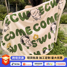 �����Ӻ�ţ�̽që̺���q�w̺�k���ҿ��{̺��˯̺�ﶬɺ���q̺��