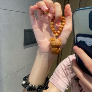 ��Ȼꐻ������°�ľkitty�������ĄP��؈�������kľ��