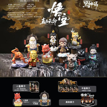 ����Ԓ������}ä�И�֬��ˇƷ�����Ҿӿ͏d�b���YƷ���l