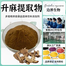 ��������ȡ�� 50:1�߱���������� ��������߰3% ������ȡ�� �F؛